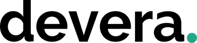 Devera