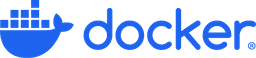 Docker