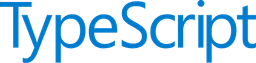 TypeScript